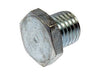 Dorman 090-202 Engine Oil Drain Plug