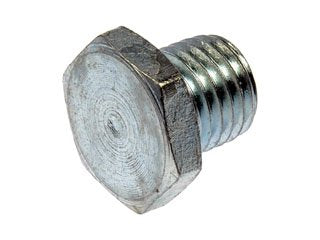 Dorman 090-202 Engine Oil Drain Plug