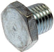 Dorman 090-202 Engine Oil Drain Plug