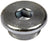 Dorman 090-203 Engine Oil Drain Plug