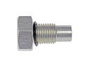 Dorman 090-204 Transmission Drain Plug