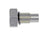 Dorman 090-204 Transmission Drain Plug