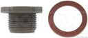 Dorman 090-205 Transfer Case Oil Drain Plug