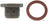 Dorman 090-205 Transfer Case Oil Drain Plug