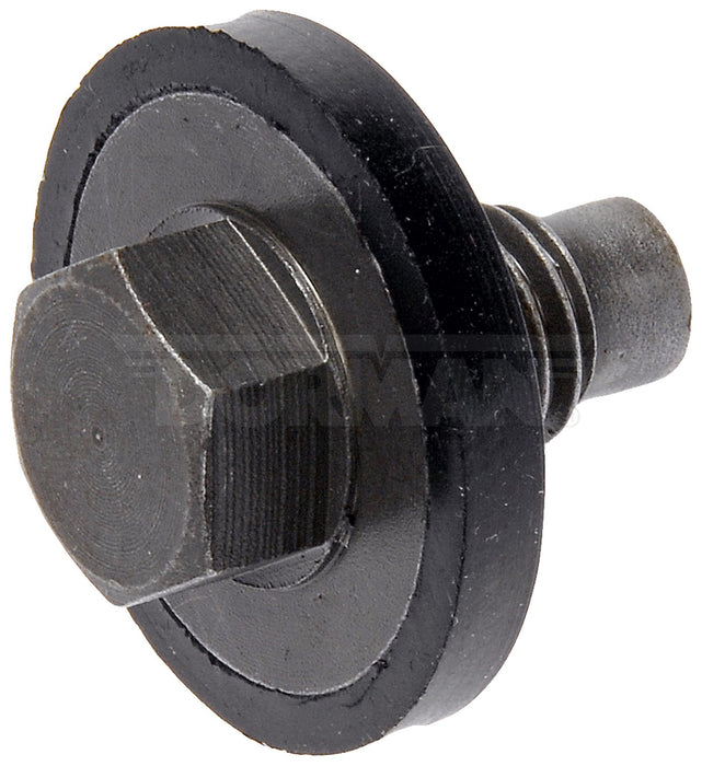 Dorman 090-206CD Transmission Drain Plug