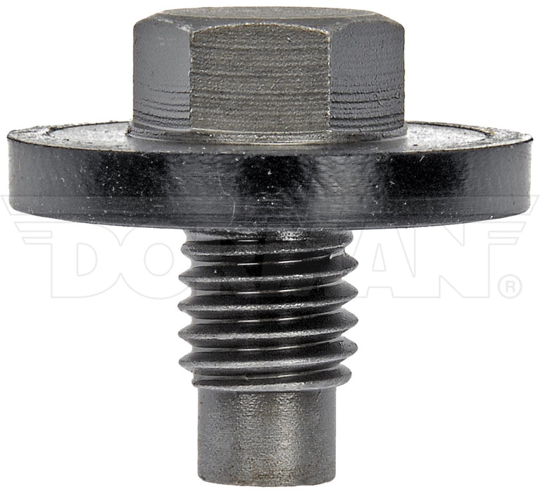 Dorman 090-206CD Transmission Drain Plug