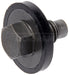Dorman 090-206CD Transmission Drain Plug