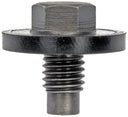 Dorman 090-206 Transmission Drain Plug