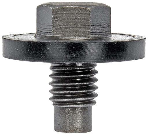 Dorman 090-206 Transmission Drain Plug