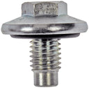 Dorman 090-208 Transmission Drain Plug