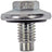 Dorman 090-208 Transmission Drain Plug