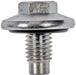 Dorman 090-208 Transmission Drain Plug