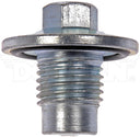 Dorman 090-211CD Engine Oil Drain Plug
