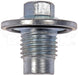 Dorman 090-211CD Engine Oil Drain Plug