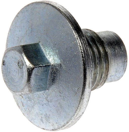 Dorman 090-211 Engine Oil Drain Plug