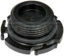 Dorman 090-214CD Engine Oil Drain Plug