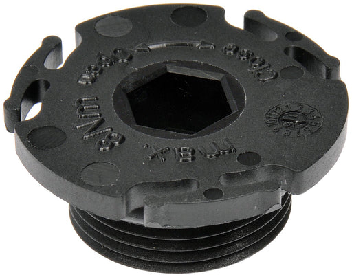 Dorman 090-214 Engine Oil Drain Plug