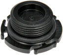 Dorman 090-214 Engine Oil Drain Plug