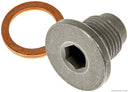 Dorman 090-5003CD Engine Oil Drain Plug