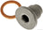Dorman 090-5003CD Engine Oil Drain Plug
