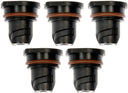 Dorman 090-854CD Engine Oil Drain Plug
