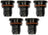 Dorman 090-854CD Engine Oil Drain Plug