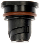 Dorman 090-854 Engine Oil Drain Plug