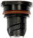 Dorman 090-854 Engine Oil Drain Plug