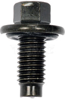 Dorman 090-935CD Engine Oil Drain Plug