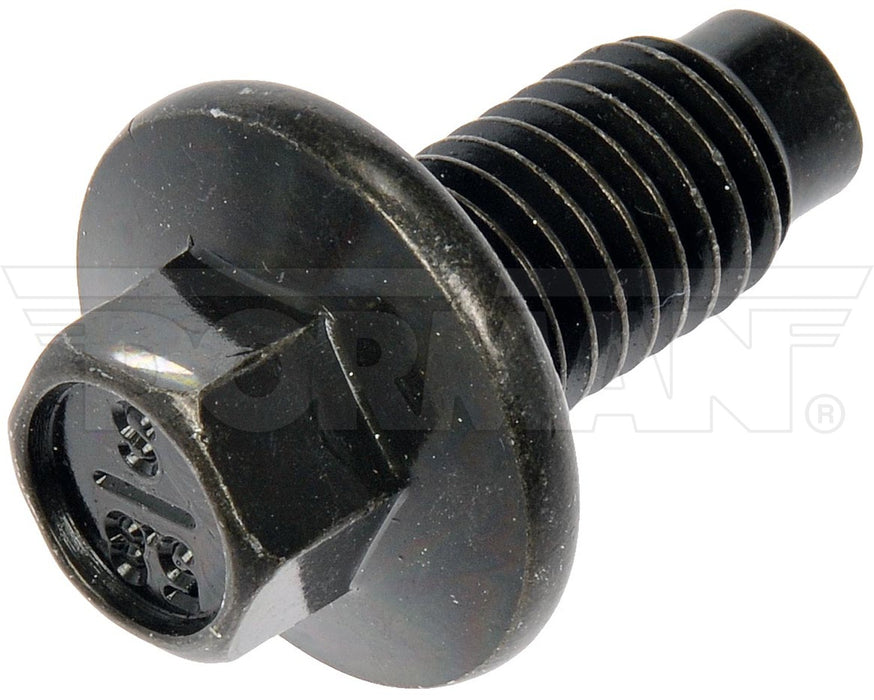 Dorman 090-935CD Engine Oil Drain Plug
