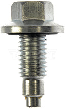 Dorman 090-936CD Engine Oil Drain Plug