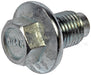 Dorman 090-937CD Engine Oil Drain Plug