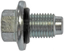 Dorman 090-937CD Engine Oil Drain Plug