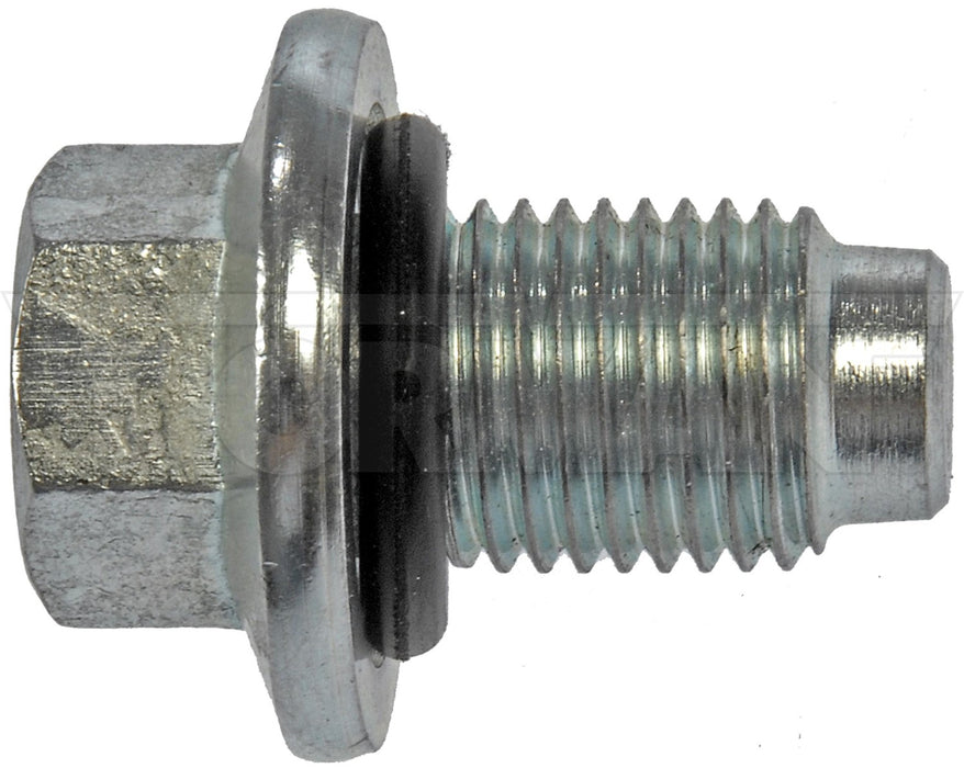 Dorman 090-937CD Engine Oil Drain Plug