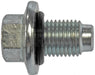 Dorman 090-937CD Engine Oil Drain Plug