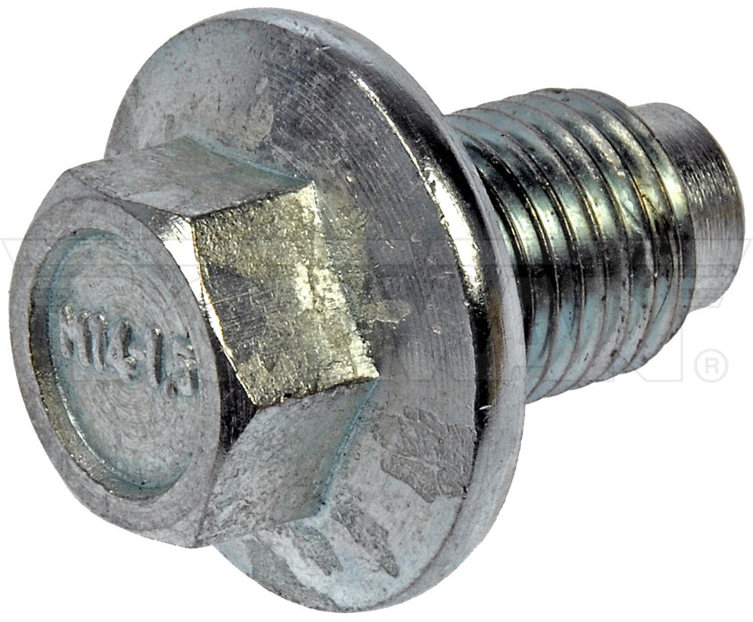 Dorman 090-937CD Engine Oil Drain Plug
