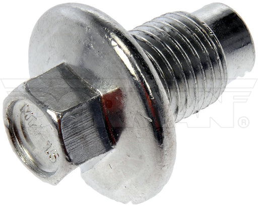 Dorman 090-938CD Engine Oil Drain Plug