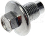 Dorman 090-938CD Engine Oil Drain Plug