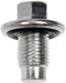 Dorman 090-938CD Engine Oil Drain Plug