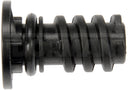 Dorman 090-946 Engine Oil Drain Plug