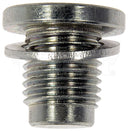 Dorman 090-947 Transmission Drain Plug