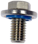 Dorman 090-948CD Engine Oil Drain Plug