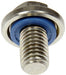Dorman 090-948 Engine Oil Drain Plug