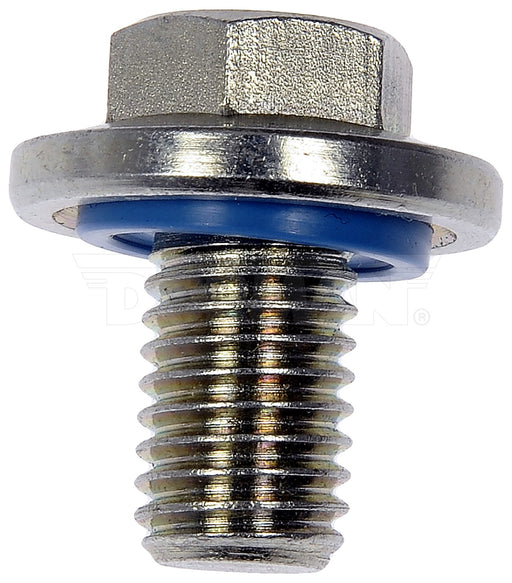 Dorman 090-948 Engine Oil Drain Plug