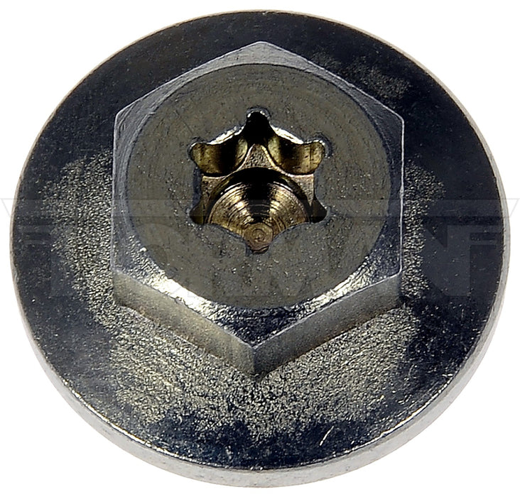 Dorman 090-948 Engine Oil Drain Plug