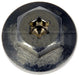 Dorman 090-948 Engine Oil Drain Plug