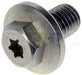 Dorman 090-948 Engine Oil Drain Plug