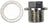 Dorman 090-951 Engine Oil Drain Plug
