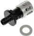 Dorman 092-018 Engine Oil Drain Plug