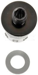 Dorman 092-018 Engine Oil Drain Plug